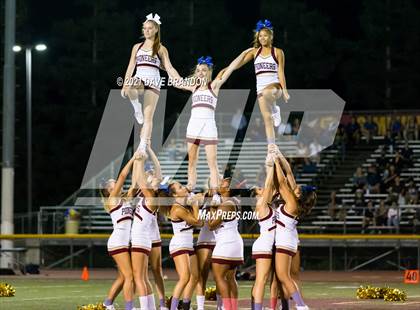 Thumbnail 1 in Saugus @ Simi Valley photogallery.