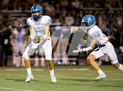 Thumbnail 2 in Saugus @ Simi Valley photogallery.