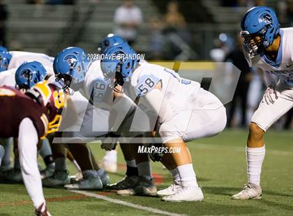 Thumbnail 3 in Saugus @ Simi Valley photogallery.