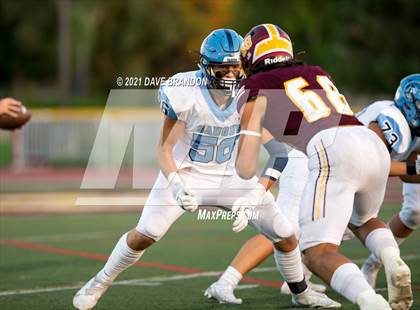 Thumbnail 3 in Saugus @ Simi Valley photogallery.
