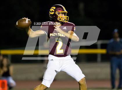 Thumbnail 2 in Saugus @ Simi Valley photogallery.