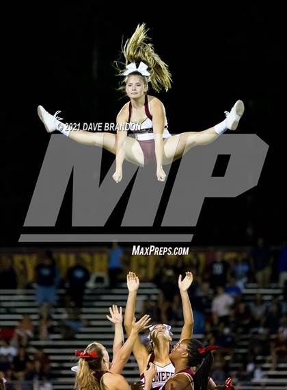 Thumbnail 2 in Saugus @ Simi Valley photogallery.
