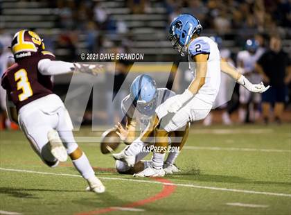 Thumbnail 3 in Saugus @ Simi Valley photogallery.