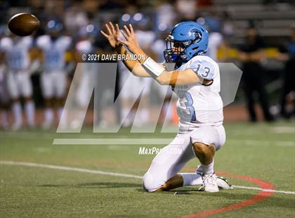 Thumbnail 3 in Saugus @ Simi Valley photogallery.