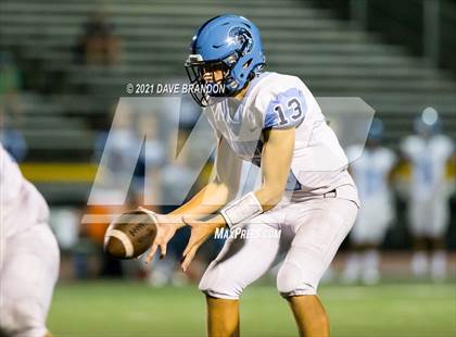 Thumbnail 1 in Saugus @ Simi Valley photogallery.