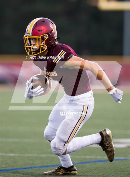 Thumbnail 3 in Saugus @ Simi Valley photogallery.