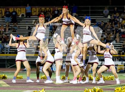 Thumbnail 3 in Saugus @ Simi Valley photogallery.