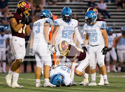 Thumbnail 1 in Saugus @ Simi Valley photogallery.