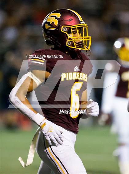 Thumbnail 1 in Saugus @ Simi Valley photogallery.