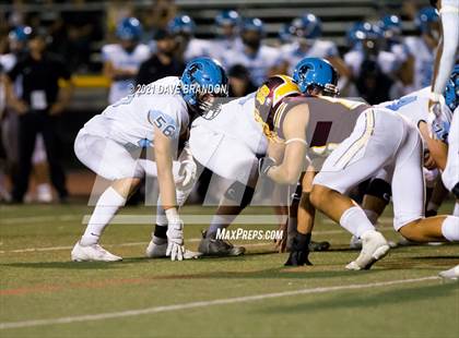 Thumbnail 3 in Saugus @ Simi Valley photogallery.