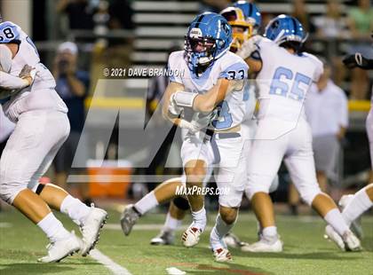 Thumbnail 1 in Saugus @ Simi Valley photogallery.