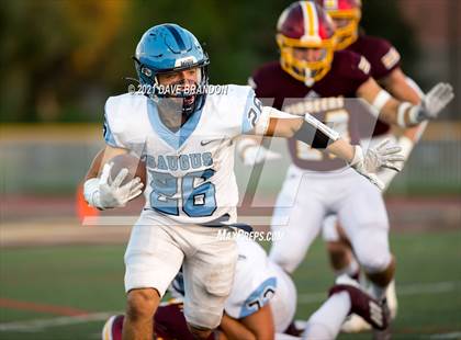 Thumbnail 2 in Saugus @ Simi Valley photogallery.