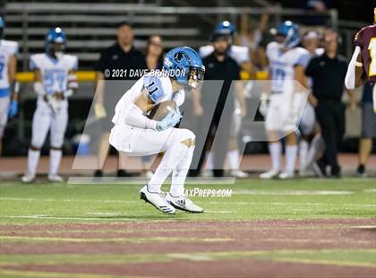 Thumbnail 1 in Saugus @ Simi Valley photogallery.