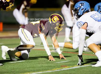 Thumbnail 3 in Saugus @ Simi Valley photogallery.