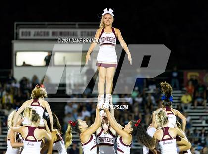 Thumbnail 3 in Saugus @ Simi Valley photogallery.