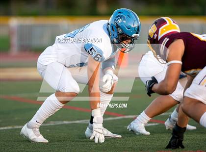 Thumbnail 2 in Saugus @ Simi Valley photogallery.