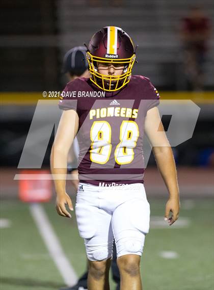 Thumbnail 2 in Saugus @ Simi Valley photogallery.