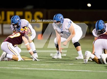 Thumbnail 3 in Saugus @ Simi Valley photogallery.