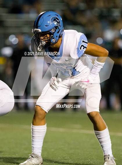 Thumbnail 2 in Saugus @ Simi Valley photogallery.
