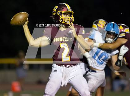 Thumbnail 3 in Saugus @ Simi Valley photogallery.