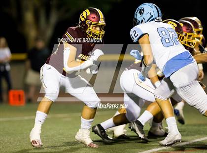 Thumbnail 2 in Saugus @ Simi Valley photogallery.