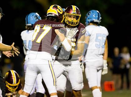 Thumbnail 1 in Saugus @ Simi Valley photogallery.