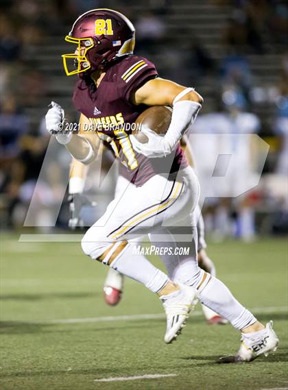 Thumbnail 1 in Saugus @ Simi Valley photogallery.