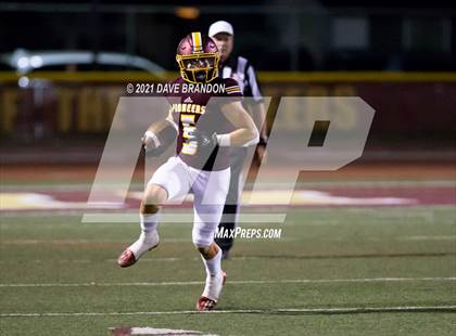 Thumbnail 1 in Saugus @ Simi Valley photogallery.