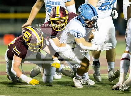 Thumbnail 1 in Saugus @ Simi Valley photogallery.