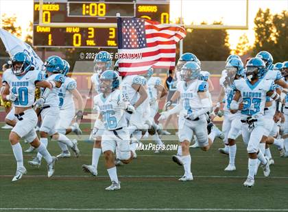 Thumbnail 2 in Saugus @ Simi Valley photogallery.