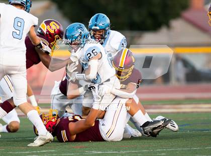 Thumbnail 1 in Saugus @ Simi Valley photogallery.