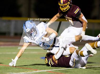 Thumbnail 1 in Saugus @ Simi Valley photogallery.