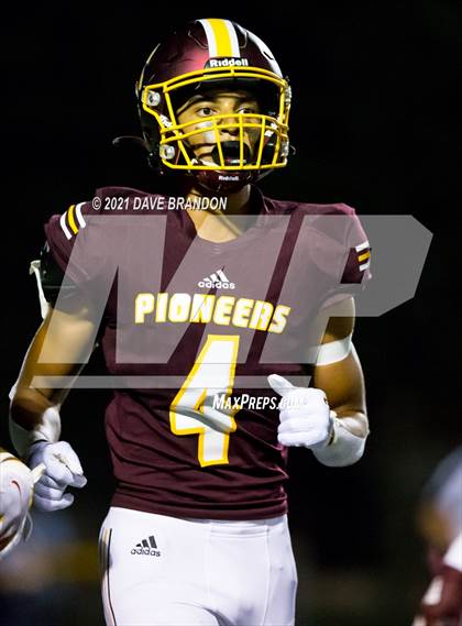 Thumbnail 1 in Saugus @ Simi Valley photogallery.