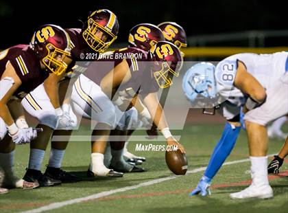 Thumbnail 1 in Saugus @ Simi Valley photogallery.