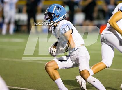 Thumbnail 2 in Saugus @ Simi Valley photogallery.