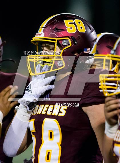 Thumbnail 3 in Saugus @ Simi Valley photogallery.