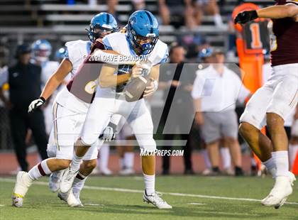 Thumbnail 2 in Saugus @ Simi Valley photogallery.