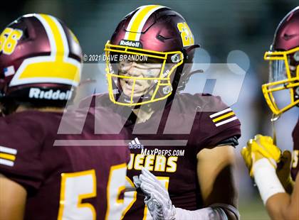 Thumbnail 2 in Saugus @ Simi Valley photogallery.