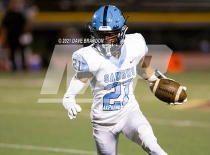 Thumbnail 3 in Saugus @ Simi Valley photogallery.