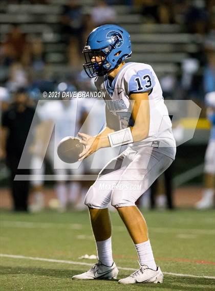 Thumbnail 1 in Saugus @ Simi Valley photogallery.