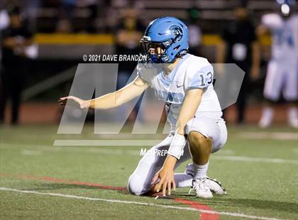 Thumbnail 1 in Saugus @ Simi Valley photogallery.