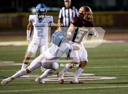 Thumbnail 3 in Saugus @ Simi Valley photogallery.