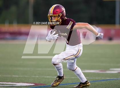 Thumbnail 1 in Saugus @ Simi Valley photogallery.