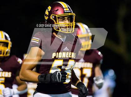 Thumbnail 3 in Saugus @ Simi Valley photogallery.