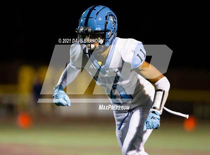 Thumbnail 3 in Saugus @ Simi Valley photogallery.