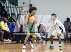 Photo from the gallery "E.E. Smith vs. Pine Forest"