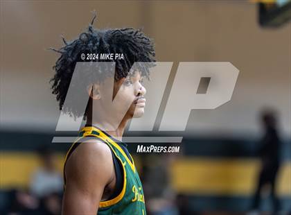 Thumbnail 1 in E.E. Smith vs. Pine Forest photogallery.