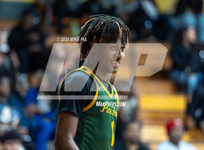 Thumbnail 3 in E.E. Smith vs. Pine Forest photogallery.