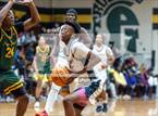 Photo from the gallery "E.E. Smith vs. Pine Forest"