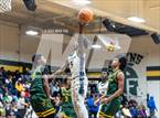 Photo from the gallery "E.E. Smith vs. Pine Forest"